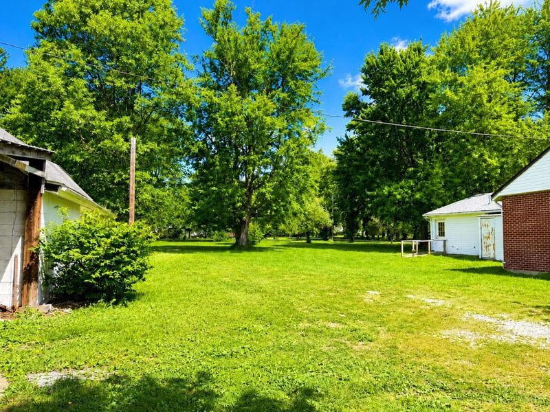 6441 Long Glady Road, Wayne Twp, OH 45107 Photo 13