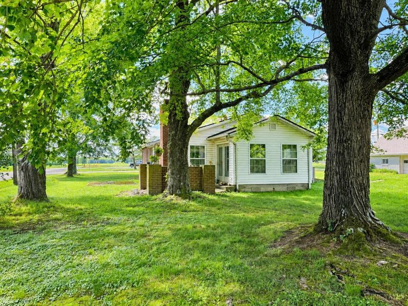 6441 Long Glady Road, Wayne Twp, OH 45107 Photo 15