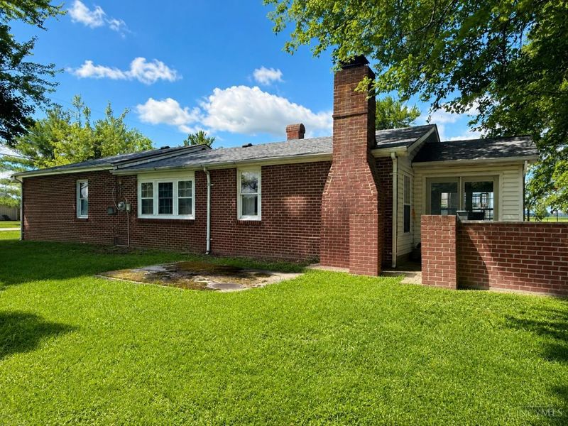 6441 Long Glady Road, Wayne Twp, OH 45107 Photo 16