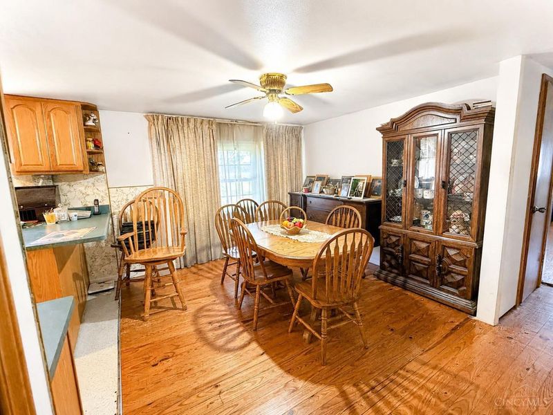 6441 Long Glady Road, Wayne Twp, OH 45107 Photo 3