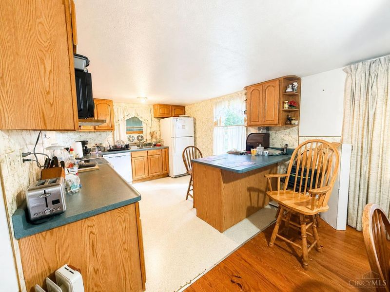 6441 Long Glady Road, Wayne Twp, OH 45107 Photo 4