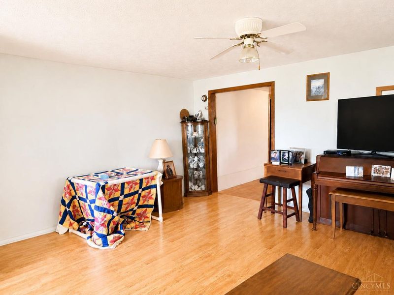 6441 Long Glady Road, Wayne Twp, OH 45107 Photo 5