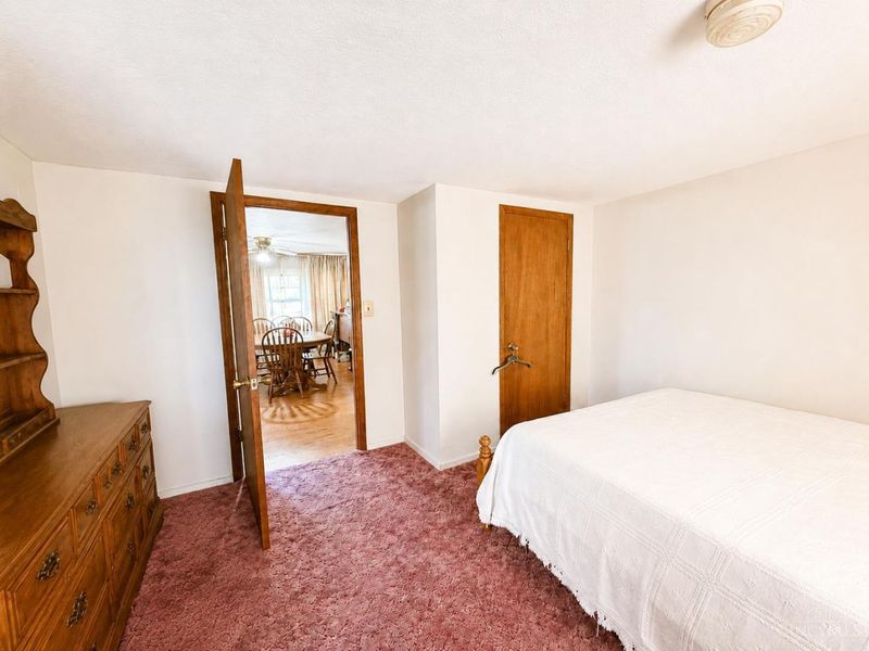 6441 Long Glady Road, Wayne Twp, OH 45107 Photo 7