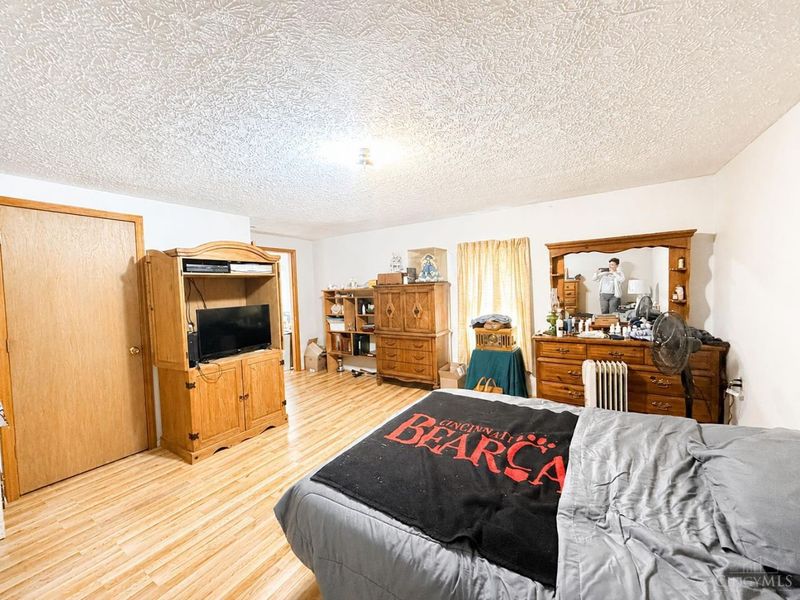 6441 Long Glady Road, Wayne Twp, OH 45107 Photo 9