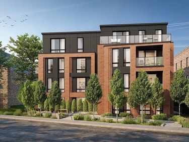 80 Vernon Street, Unit #1A, Brookline, MA 02446