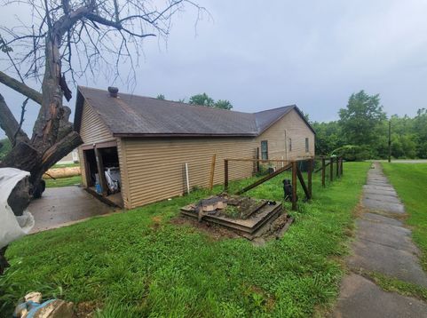 Main Photo