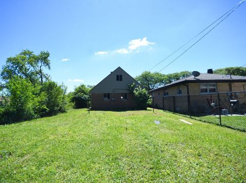 Main Photo
