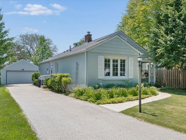 Northfield, IL 60093