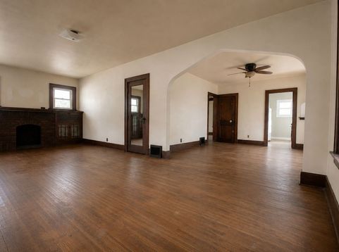Main Photo