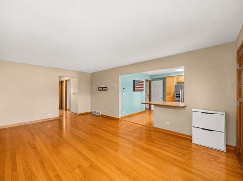 Main Photo