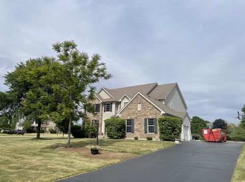 Main Photo