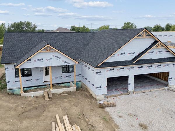 30774 Prairie Drive, Wilmington, IL 60481