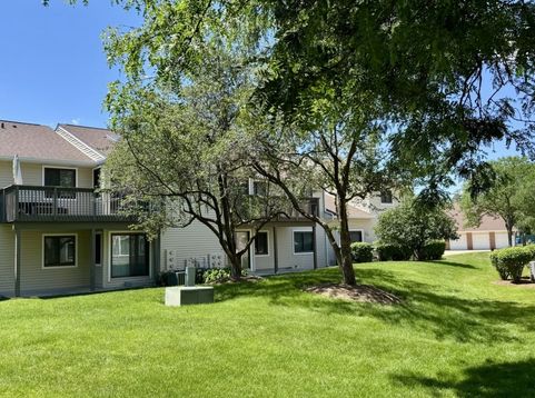 Main Photo