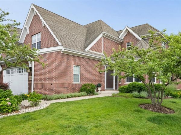 1177 Taylor Street , Northbrook, IL 60062