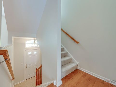 Main Photo