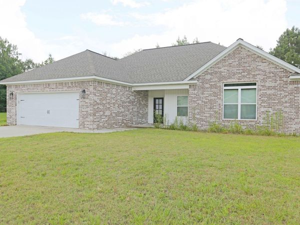 226 Shamsie Lane, White Hall, AR 71602