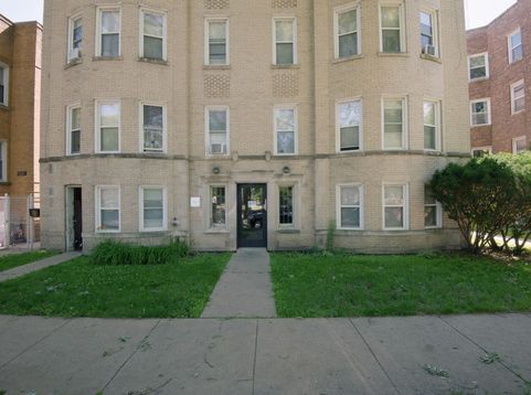 Main Photo