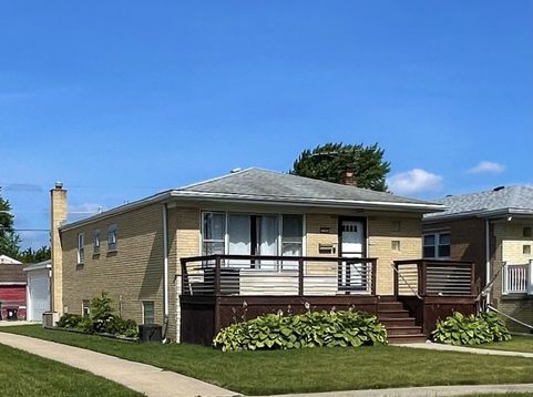 Main Photo