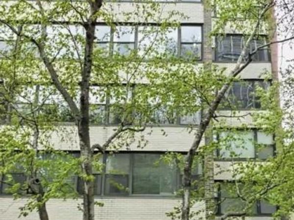 1540 N State Parkway , Unit 1C, Chicago, IL 60610