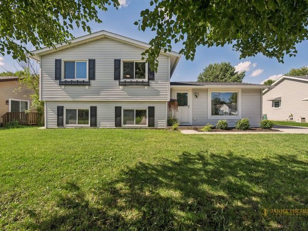 264 Joseph Street , Woodstock, IL 60098