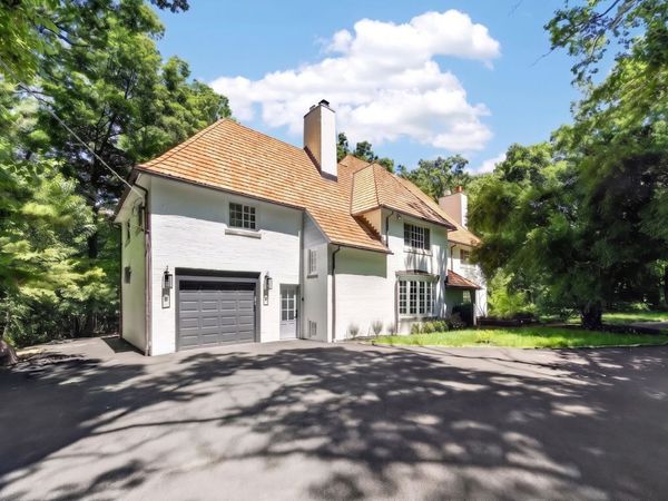 327 Marshman Street , Highland Park, IL 60035