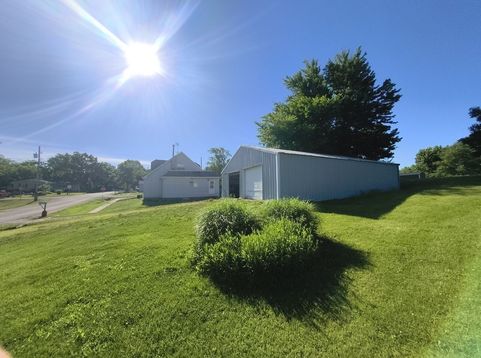 Main Photo