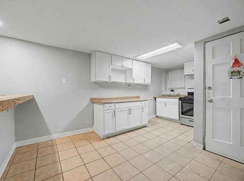Main Photo