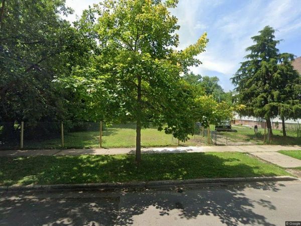 5620 S Peoria Street , Chicago, IL 60621