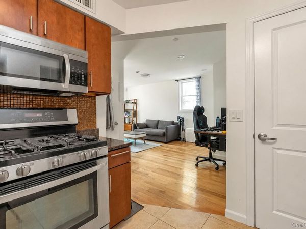 4038 194th Street , Unit AO1, Flushing, NY 11358