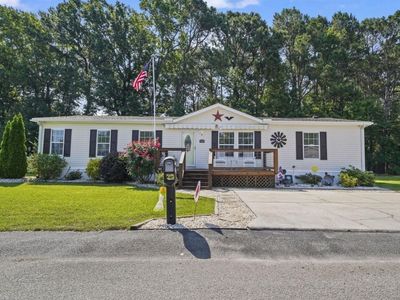 160 Nollie Rd., Myrtle Beach, SC 29588