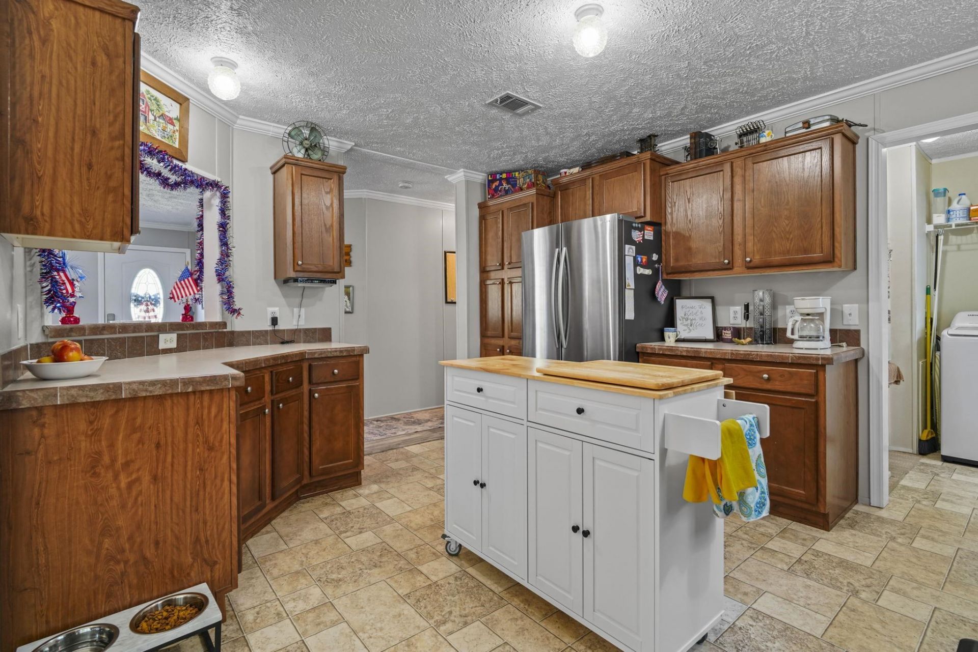 160 Nollie Rd. Photo 16