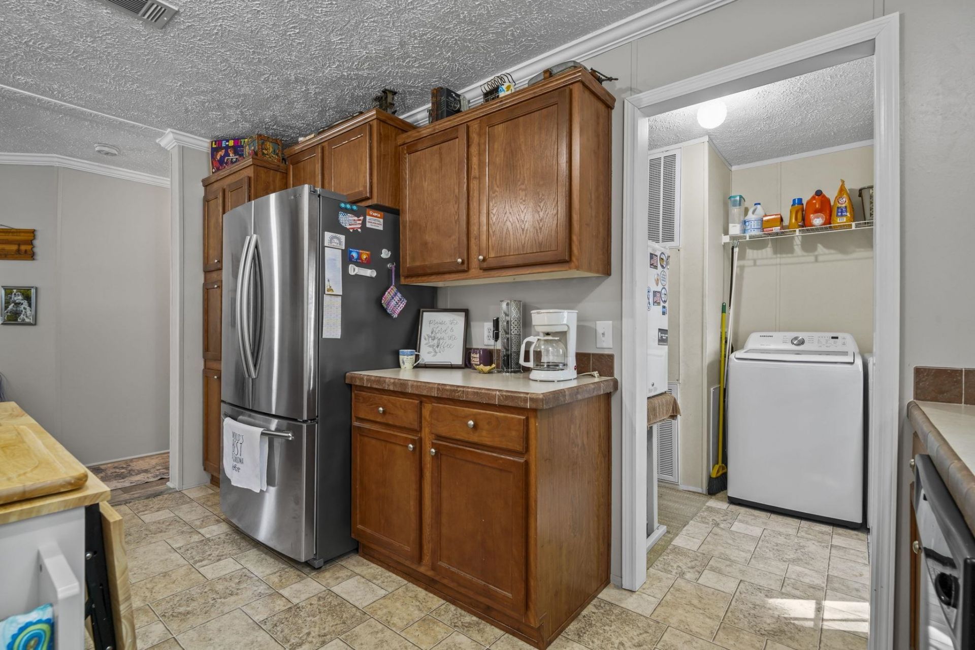160 Nollie Rd. Photo 17
