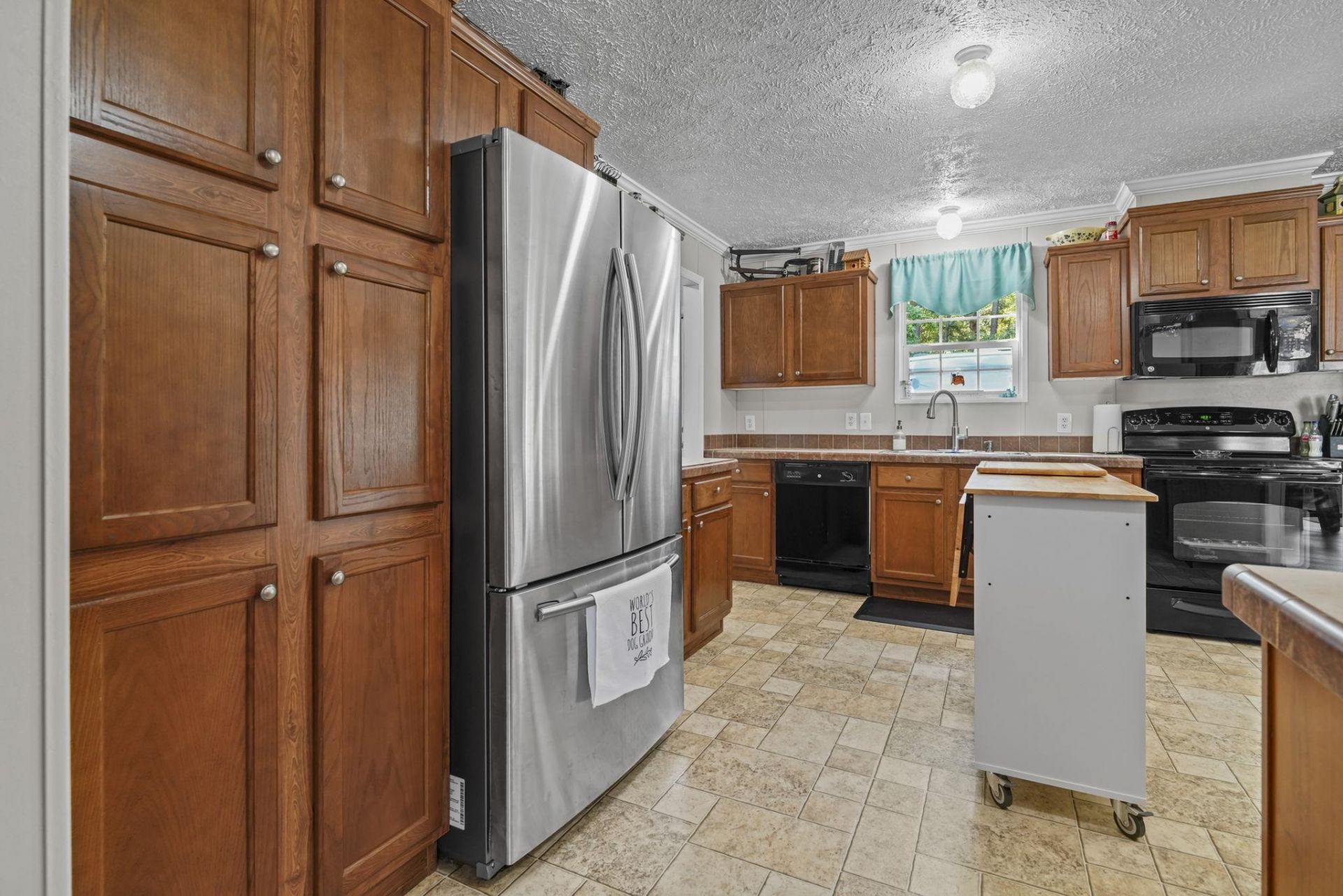 160 Nollie Rd. Photo 19