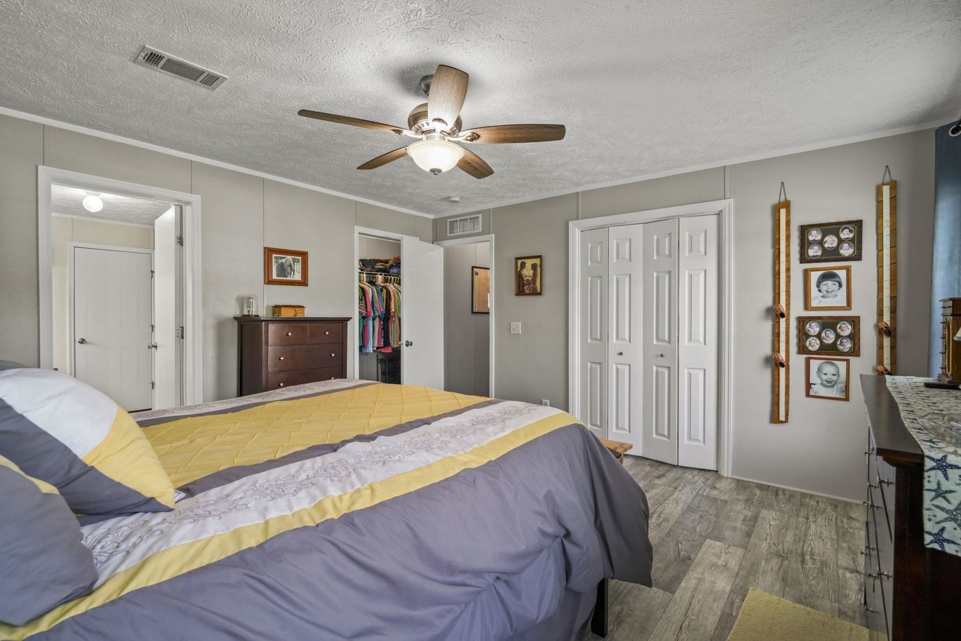 160 Nollie Rd. Photo 22