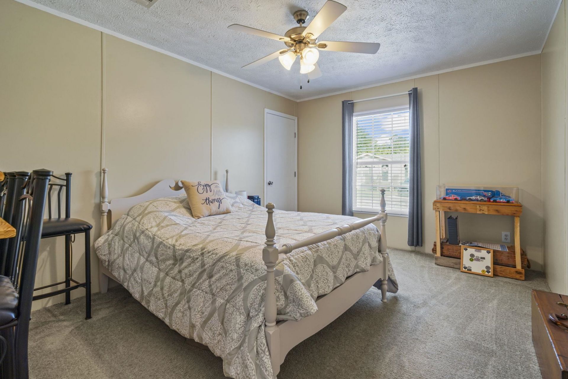 160 Nollie Rd. Photo 26