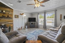 160 Nollie Rd. photo 4