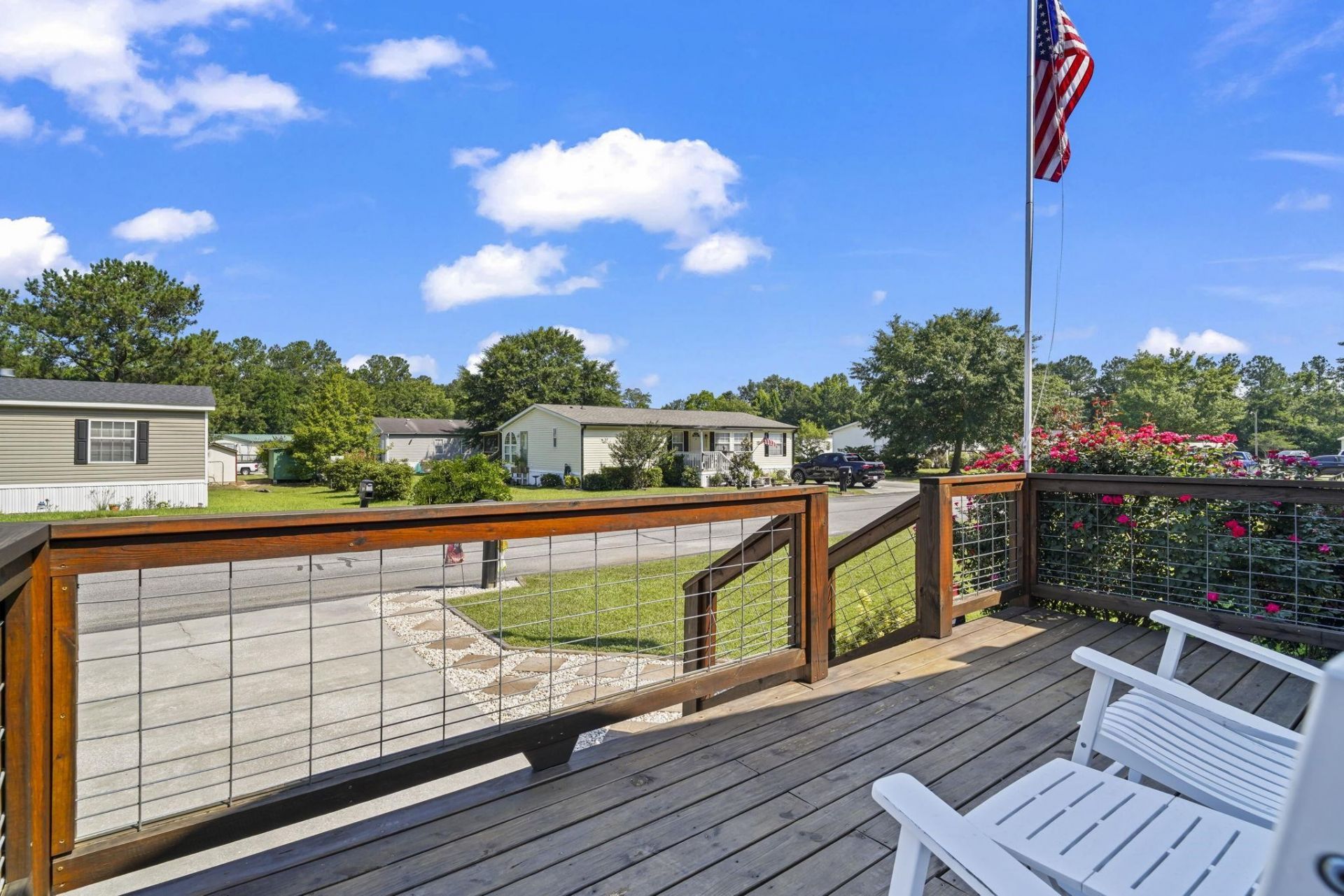 160 Nollie Rd. Photo 34