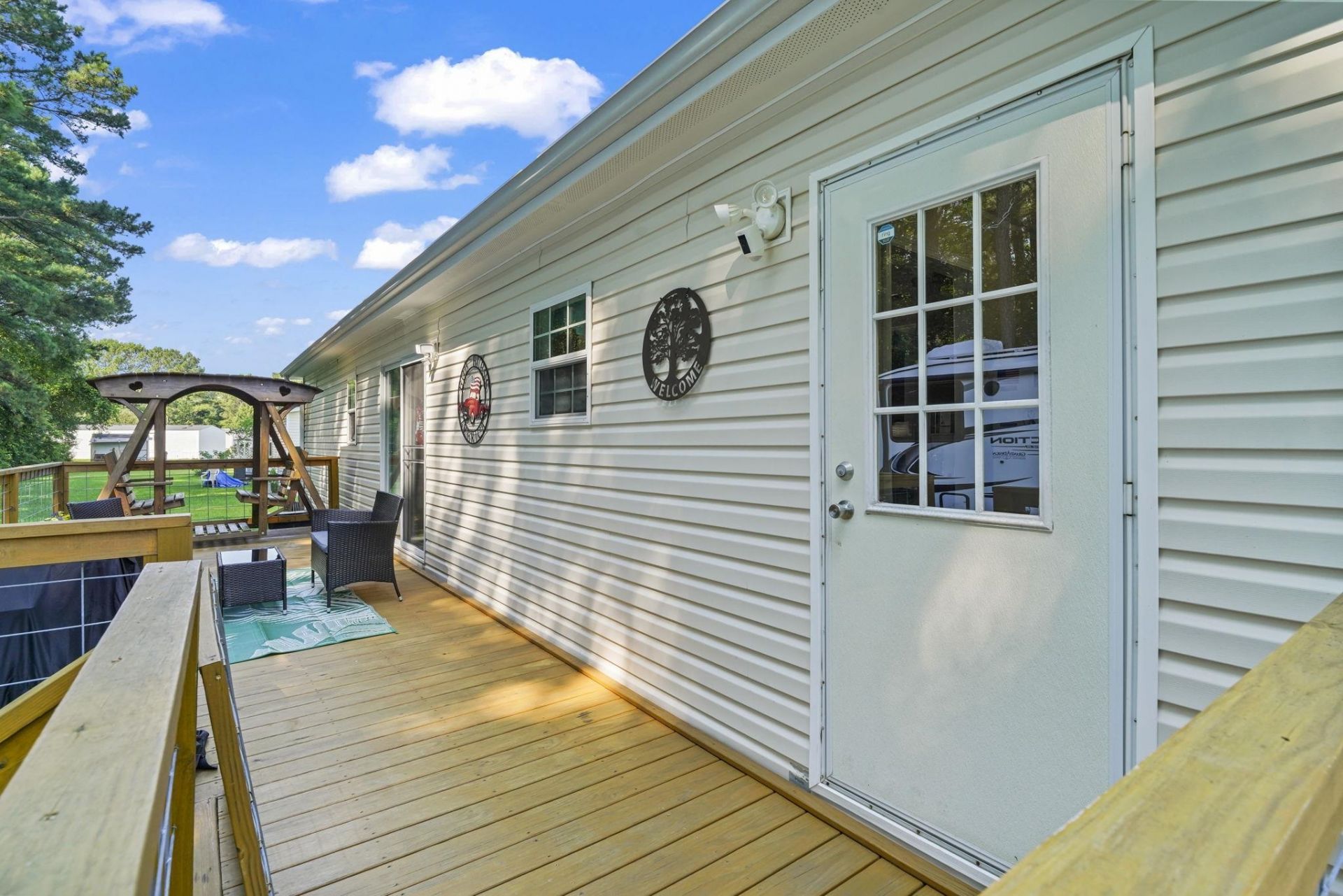 160 Nollie Rd. Photo 36