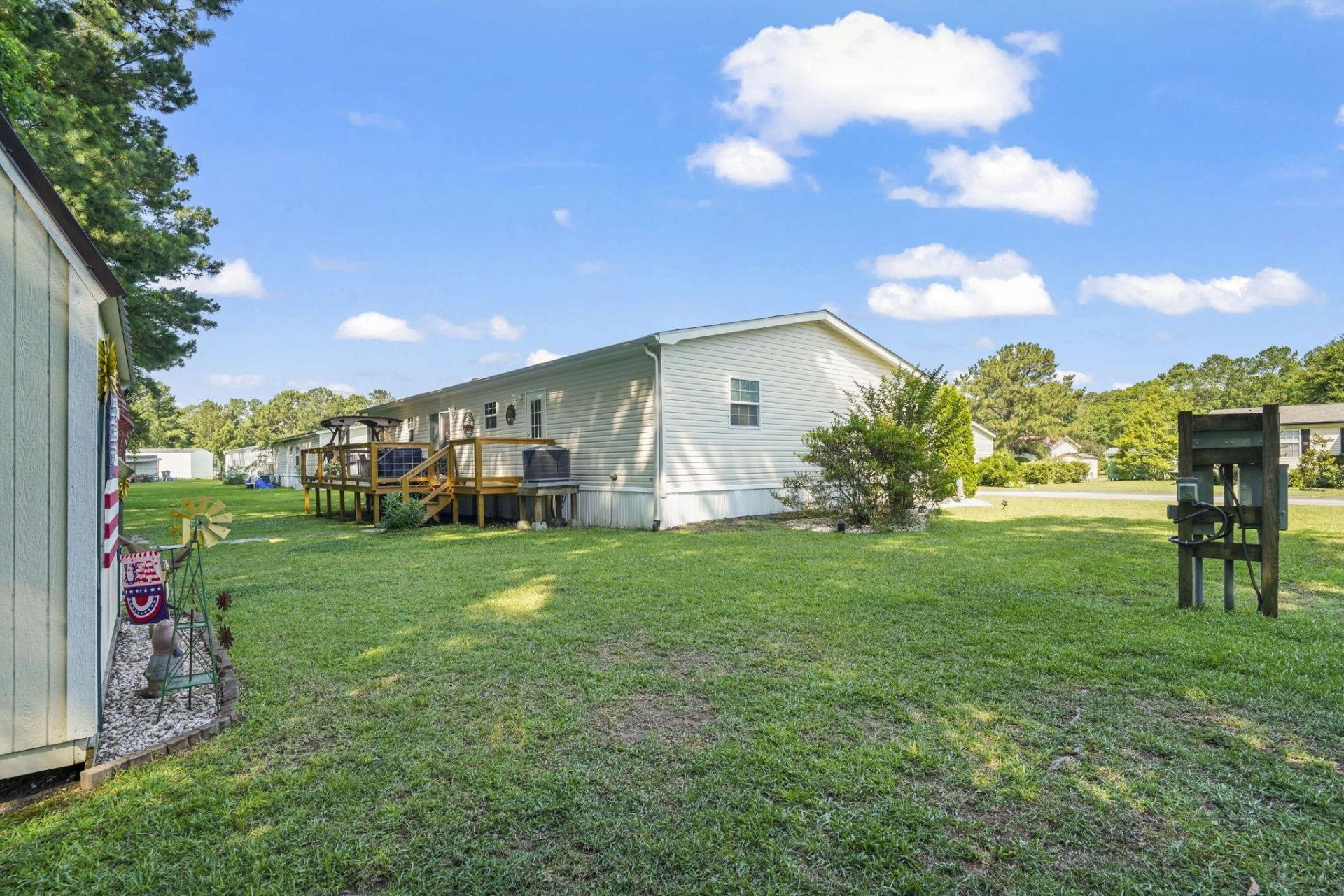160 Nollie Rd. Photo 37
