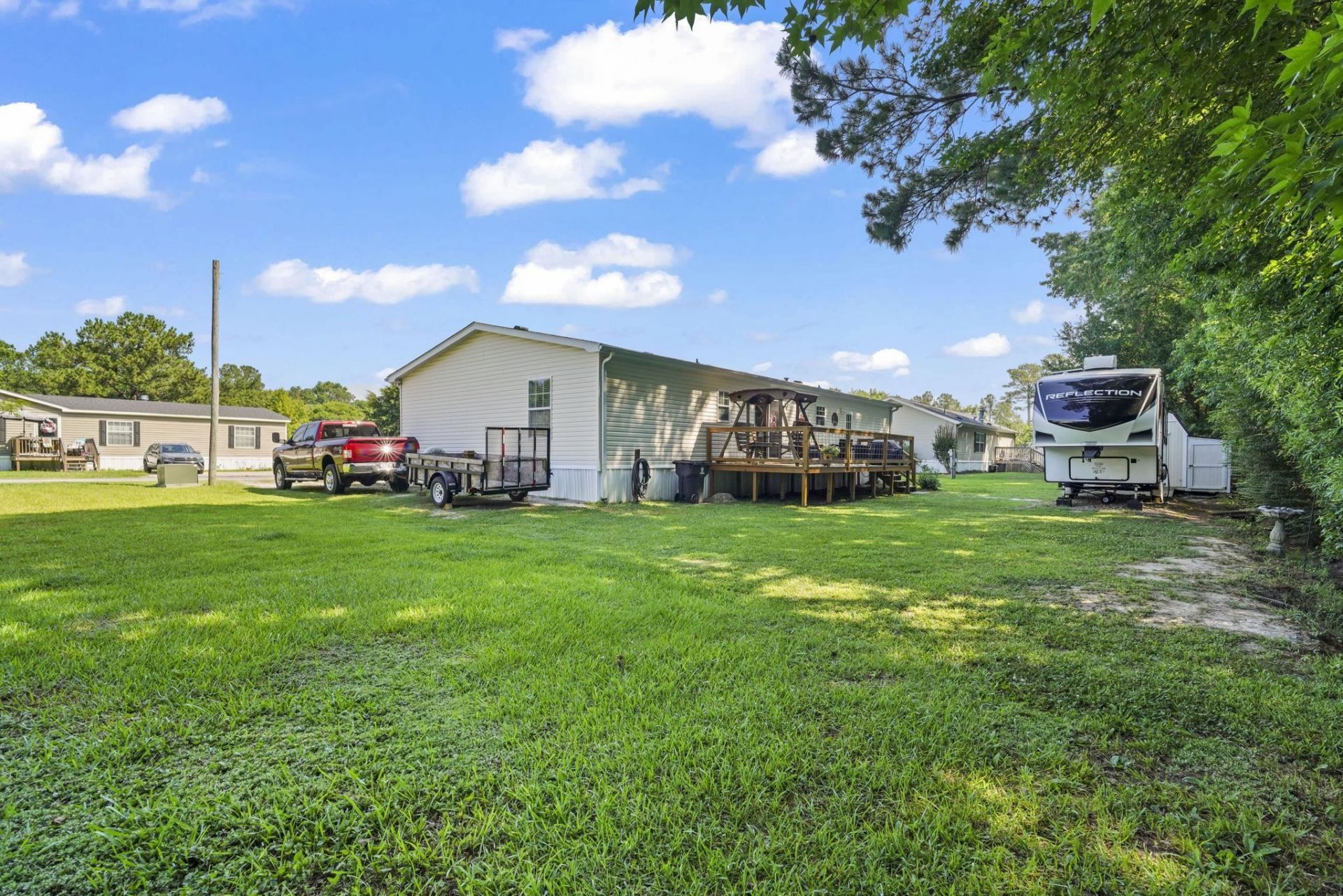 160 Nollie Rd. Photo 38