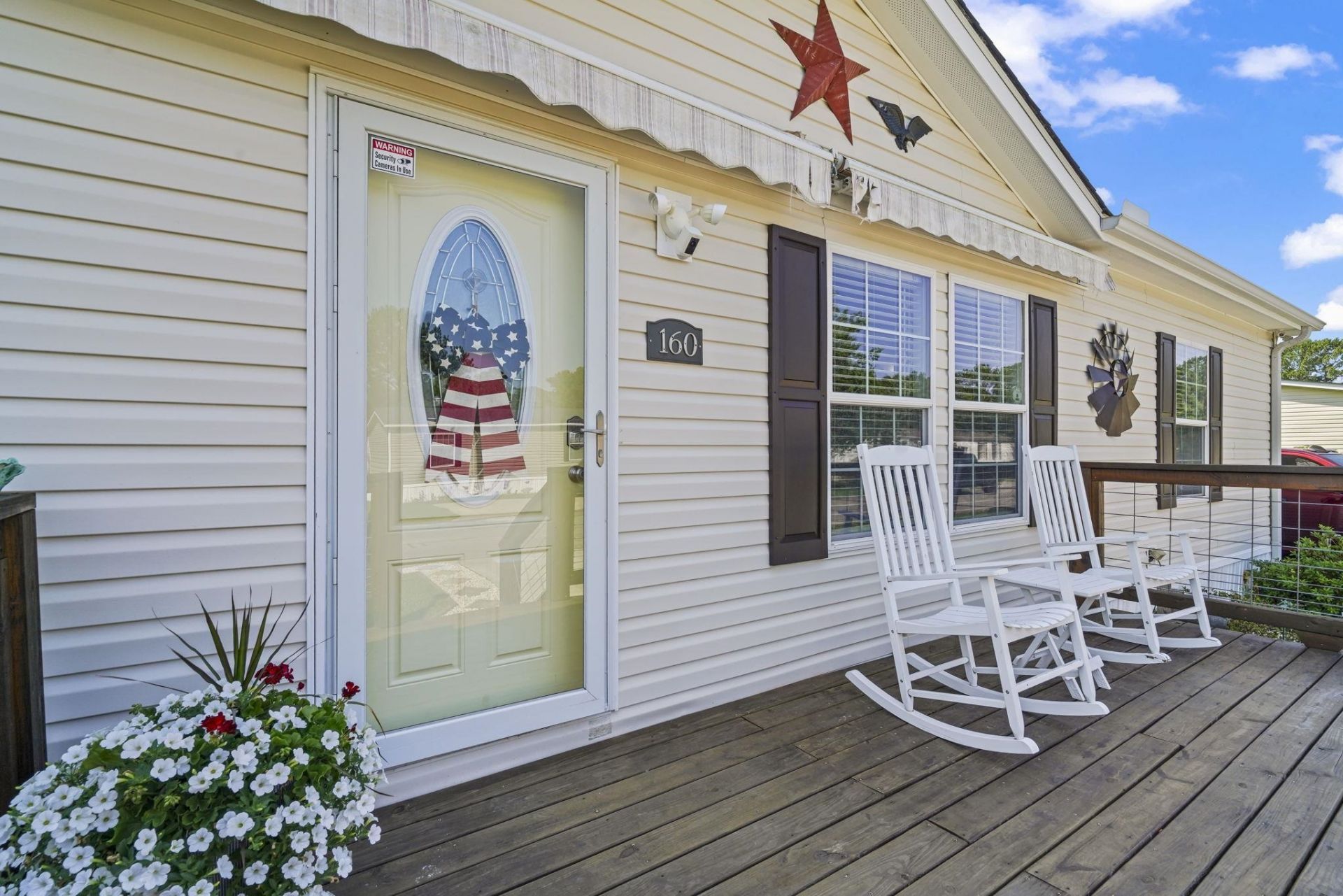160 Nollie Rd. Photo 39