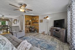 160 Nollie Rd. photo 4