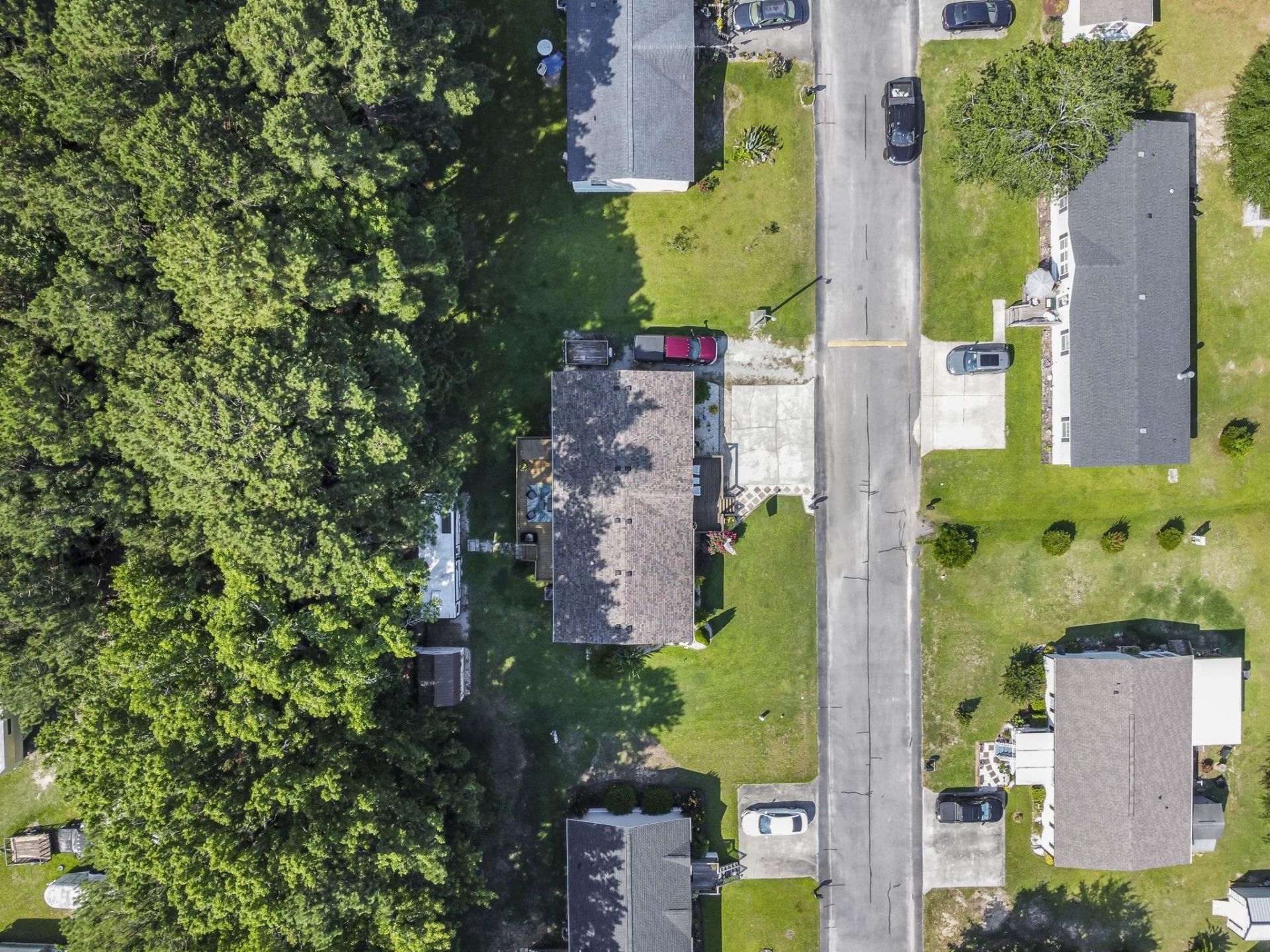 160 Nollie Rd. Photo 42