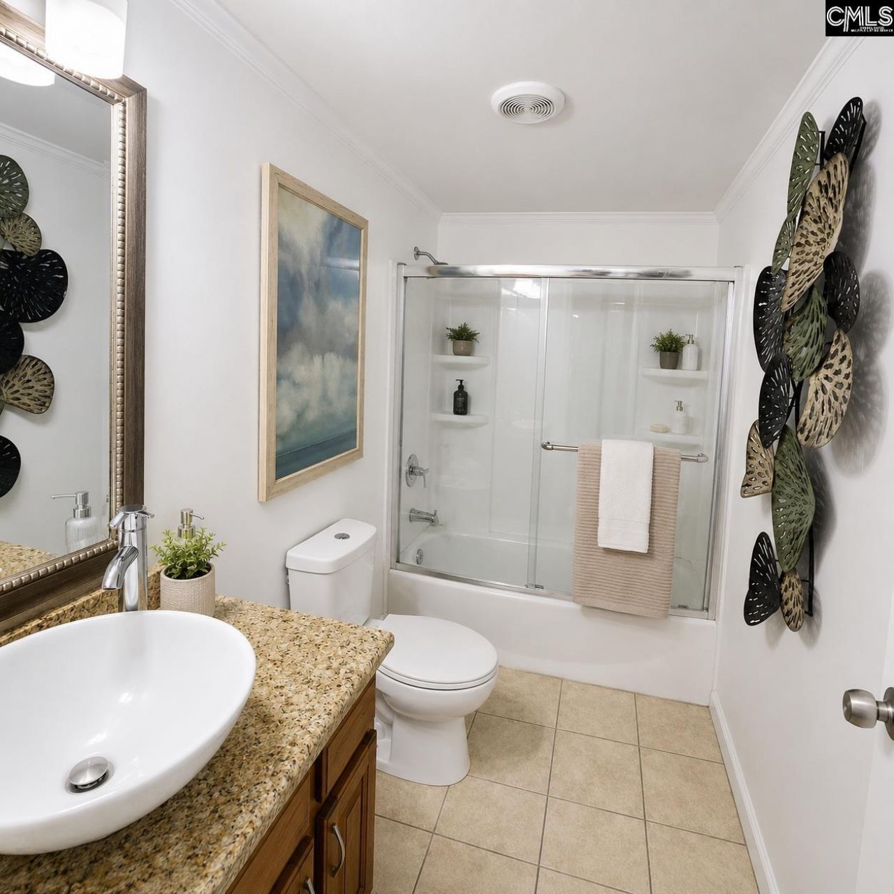 4137 Redmond Hill Rd Photo 10