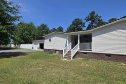 4137 Redmond Hill Rd photo 4