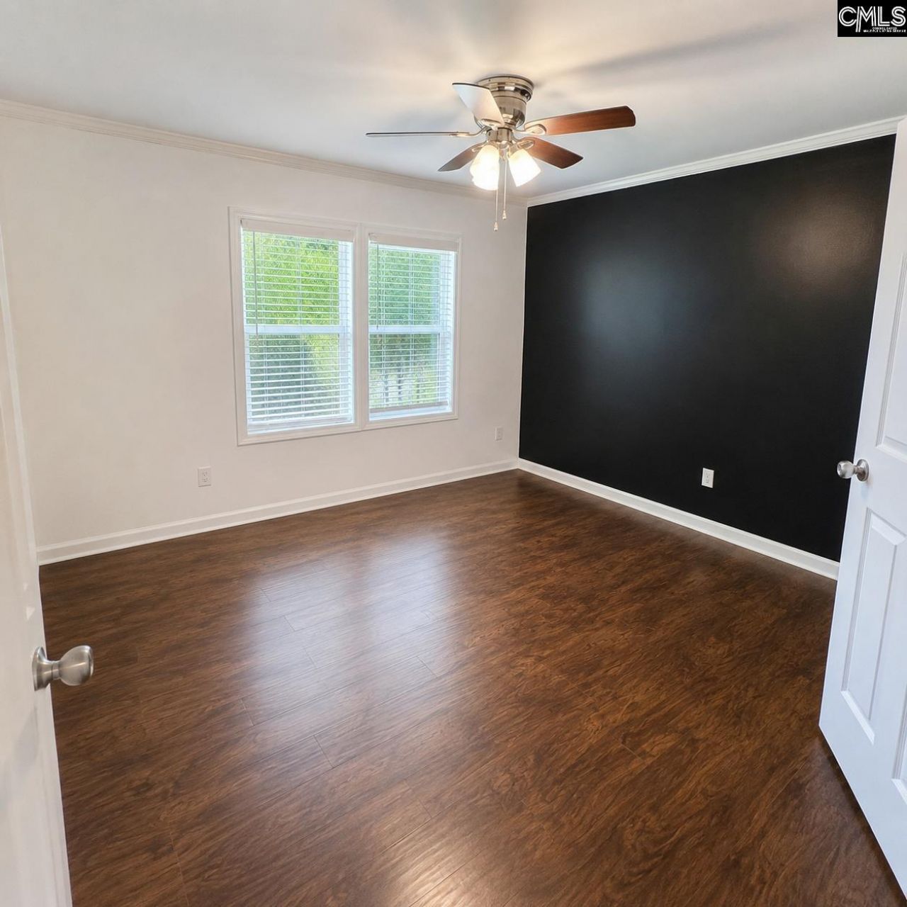4137 Redmond Hill Rd Photo 8
