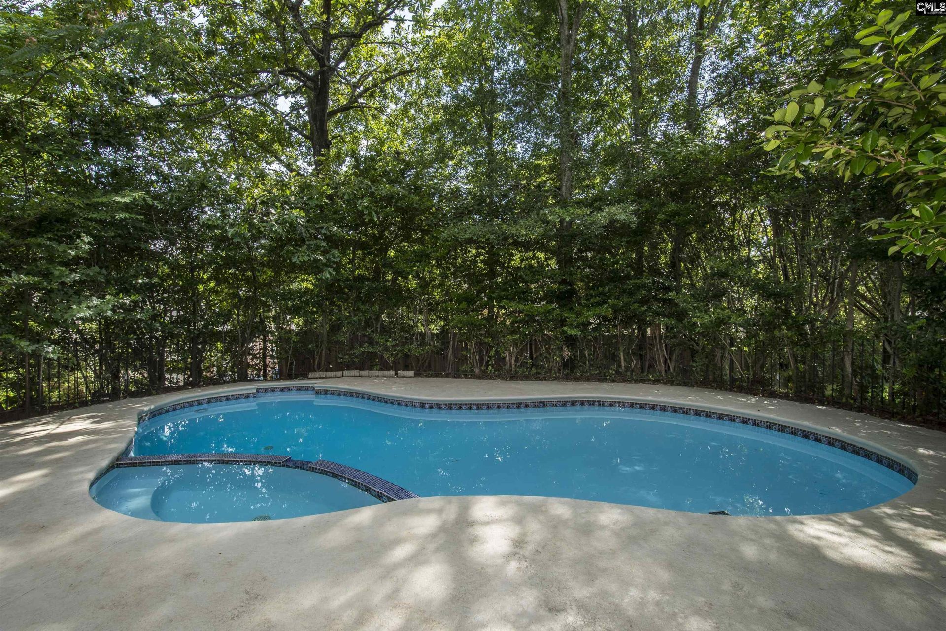 503 Timbertrail Court  Photo 10