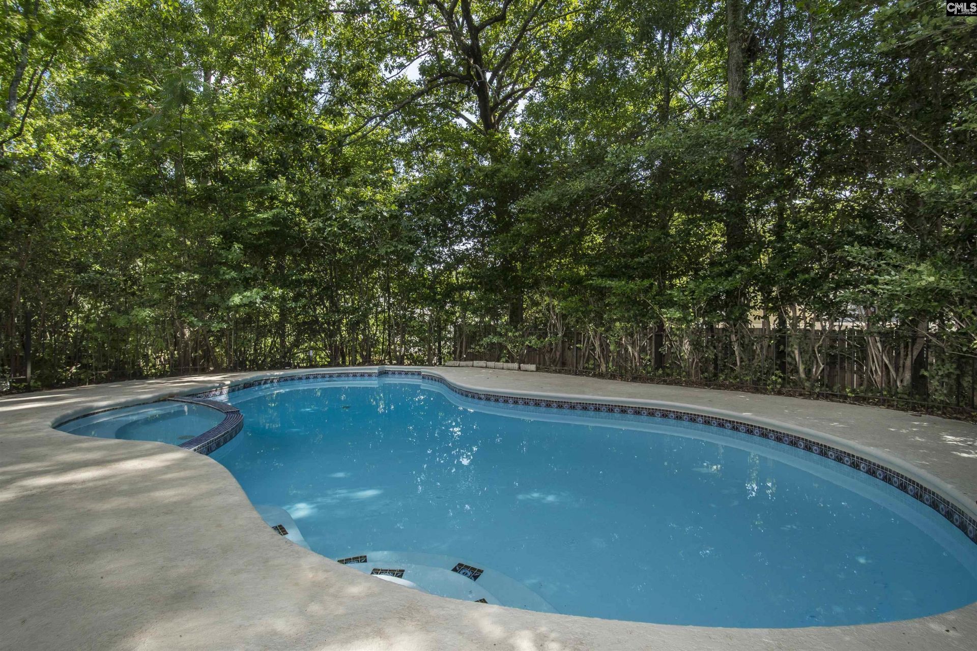 503 Timbertrail Court  Photo 12