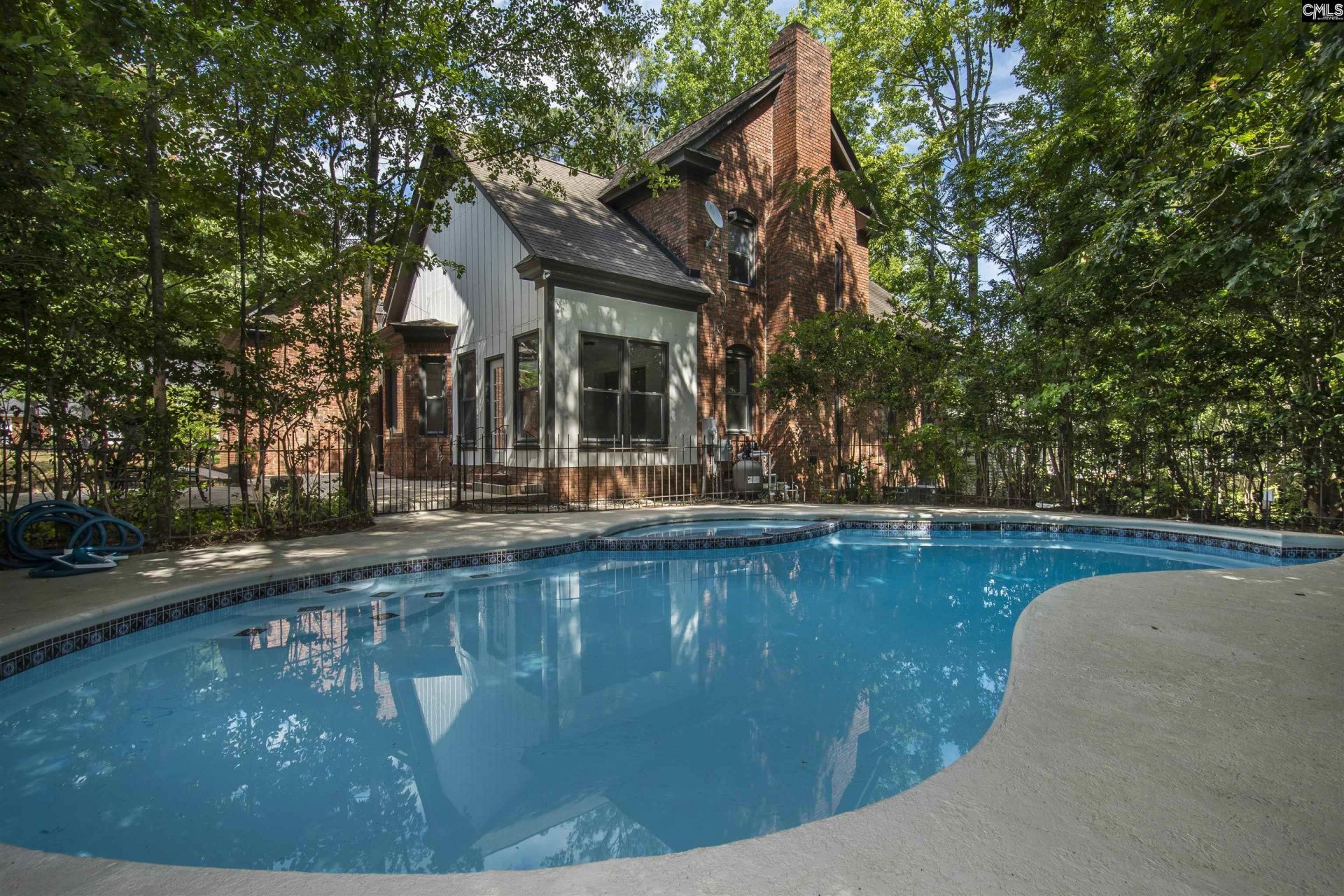 503 Timbertrail Court  Photo 14