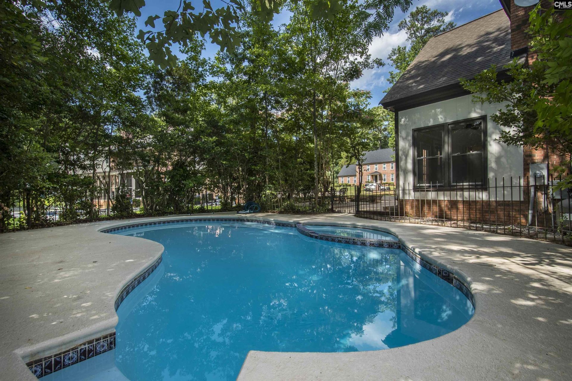 503 Timbertrail Court  Photo 15
